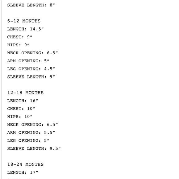 🌵🌵Crazy Train Kids Cow Print Hoodie Boy or Girl - Picture 9 of 10